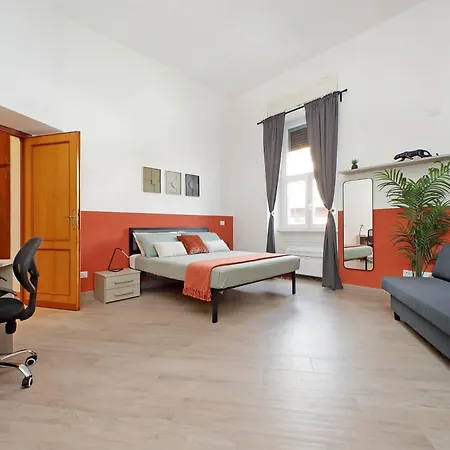 Apartmán Maya - Boutique