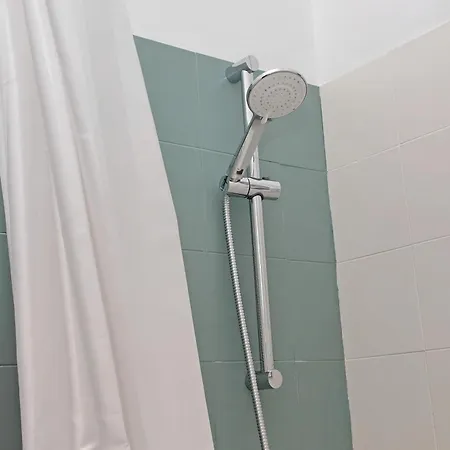 Apartmán Maya - Boutique Řím
