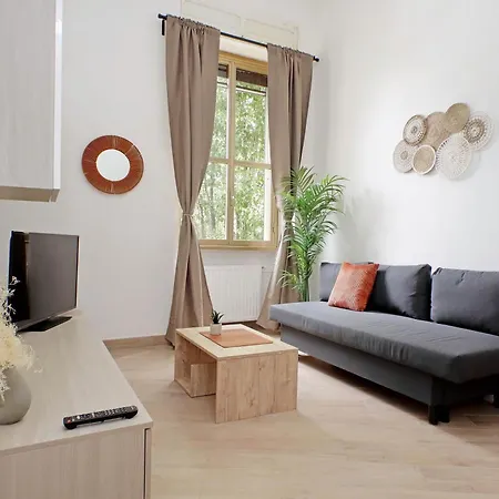Maya - Boutique Řím