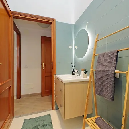 Apartmán Maya - Boutique *