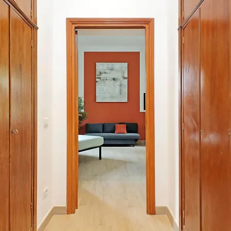 Maya - Boutique Rome