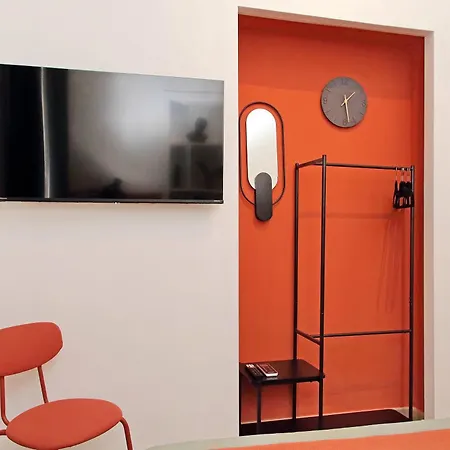 Apartment Maya - Boutique