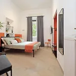 Maya - Boutique 아파트 로마